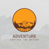 Travel To Dubai logo - Similar company to Technical Square Group