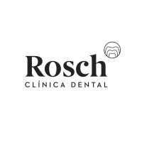 ROSCH Clínica Dental logo - Similar company to Clinica Cubells