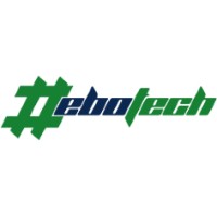 HEBOTECH logo - Similar company to Hebotech