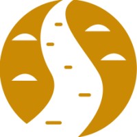 Zaklepuje.To logo - Similar company to Omniviser