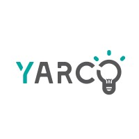 Yarco