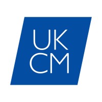 UK Case Management and Therapy Services logo - Similar company to Aka Case Management