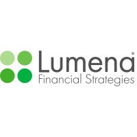 Lumena Financial Strategies logo - Similar company to Precision Physical Therapy And Wellness
