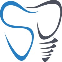 SilvoyDMD logo - Similar company to Smile Starters Dental