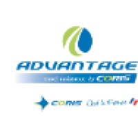 Advantage Travel Assistance By Coris
