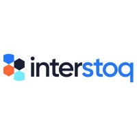Interstoq Ltd. logo - Similar company to The Nield Group Plc