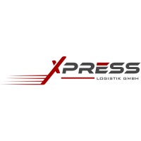 Xpress Logistik GmbH logo - Similar company to Comtec Gmbh