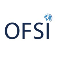 Omega Forum For Social Impact (OFSI) logo - Similar company to Bhim Legacy Foundation - Blf