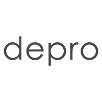 depro logo - Similar company to Depro Profiles