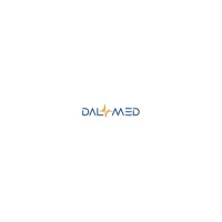 DAL MED logo - Similar company to Dal Digital Information Technology Co Ltd
