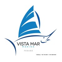 Vista Mar Marina logo - Similar company to Holidays Network Group