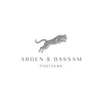 Arden and Bassam Partners, LLC logo - Similar company to Arden Partners Plc