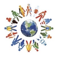 One World Learning logo - Similar company to Deluxemaid