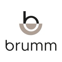 brumm digital GmbH logo - Similar company to Matheis Casting