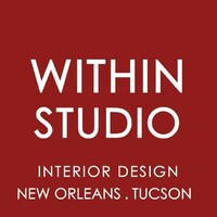 WITHIN STUDIO, LLC logo - Similar company to Direct Led Frames