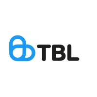 The Blue Link logo - Similar company to Itofrom