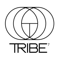 TRIBE7 logo - Similar company to Stratton Camera Inc.
