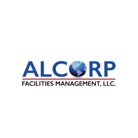 Alcorp Facilities Management, LLC. logo - Similar company to Alcorp Group