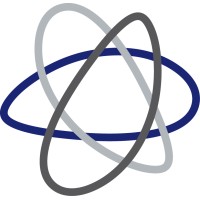 ICTE Solutions Australia logo - Similar company to Leap Central Coast