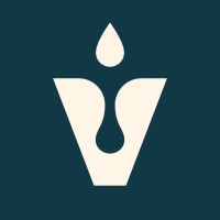 Reservoir Labs logo - Similar company to Vela (Formerly Object Trading) | Now Part Of Exegy