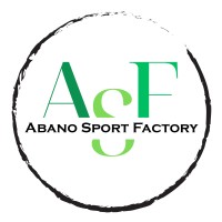 Abano Sport Factory logo - Similar company to Essenza Digitale