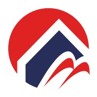 Norsk Hytte Udlejning logo - Similar company to Teknidan A/S
