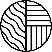 Bumi Solah logo - Similar company to East Islands