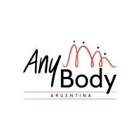AnyBody Argentina logo - Similar company to Super 45
