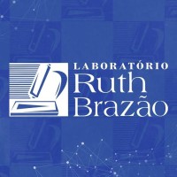 Laboratório Ruth Brazão logo - Similar company to Dgs Laboratórios