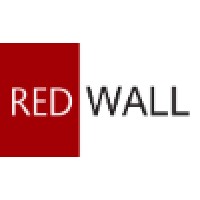 Red Wall, LLC logo - Similar company to C19 Coalition