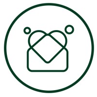 WeConnect logo - Similar company to Fabstwines