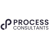Process Consultants logo - Similar company to Itopdecom