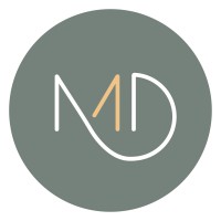 Millennial Architects & Developers logo - Similar company to Visarg Design Studio