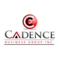 Cadence Business Group Inc.