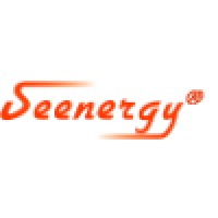 Seenergy