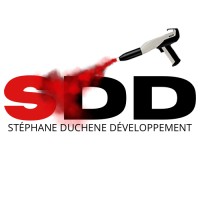 SDD logo - Similar company to Anatra