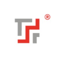 TeamBIMCivil, S.L. logo - Similar company to Elearning Plus