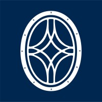 Orient Express logo - Similar company to Collegio Alla Querce, Auberge Resorts Collection