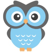 Seasons Computing logo - Similar company to Tapwow