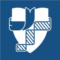 Phòng Khám Đa Khoa VLMC logo - Similar company to Daewoo E&C Vina