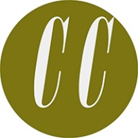 The Cade & Co Photography Studio logo - Similar company to Office U67 Aps