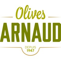 Olives Arnaud logo - Similar company to Ondupack