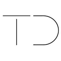 TADOCON logo - Similar company to Arbejdsliv Med Overskud