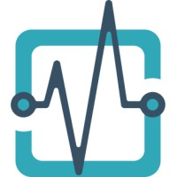 Medical IT Solutions AG logo - Similar company to Medical Image Analysis Laboratory