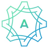 AlphaTimes Technologies Inc logo - Similar company to Rogan Corporation