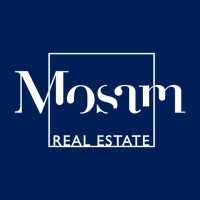 Mosam Real Estate GmbH logo - Similar company to Happybird