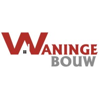 Waninge Bouw logo - Similar company to Van Waning Bouw B.V.