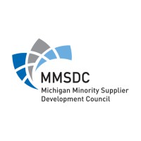 MMSDC Healthcare Industry Group logo - Similar company to Michigan Minority Supplier Development Council (Mmsdc)