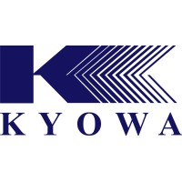 Industria de Metais Kyowa LTDA logo - Similar company to Lemor Indústria Mecânica
