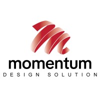 MOMENTUM DESIGN SOLUTION SDN. BHD. logo - Similar company to Saffron Cottage